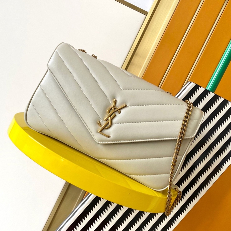Y*L satchel bags